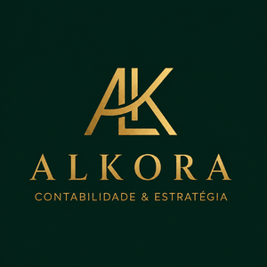 ALKORA Contabilidade & Estratégia