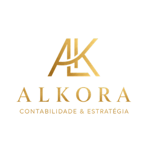 ALKORA Contabilidade & Estratégia